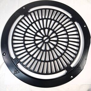Ninja Foodi Pressure Cooker Air Fryer FD101 fan shield vent replacement part OEM